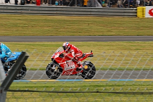 GP_France_2009_157 [800x600]